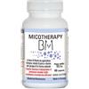 A.V.D. REFORM Srl Avd Reform - Micotherapy BM 60 Capsule - Integratore Per Il Tono Dell'Umore