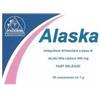 A.B.PHARM Srl ALASKA 20 COMPRESSE