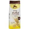 ALCE NERO SpA Alce Nero Orzo Moka Tostato e Macinato Biologico 500 g
