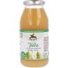 ALCE NERO SpA Alce Nero Succo di Pera Biologico 500 ml