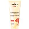 LABORATOIRE NUXE ITALIA Srl Nuxe Sun - Latte Doposole Viso E Corpo 200 ml