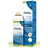 EKUBERG PHARMA S.U.R.L. SPRAY NASALE DI ACQUA DI MARE IPERTONICA FREENEX 150ML