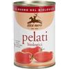 ALCE NERO SpA Alce Nero Pomodori Pelati Biologici 400 g