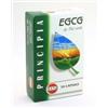 KOS Srl EGCG THE VERDE 30CPS NF