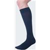 MEDI ITALIA Srl MEDI U GAMB.COT.18 NERO 3 1850