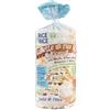 PROBIOS Srl SOCIETA' BENEFIT Rice&Rice Gallette Di Riso Multicereali Biologico Senza Glutine 100 g