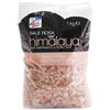 PROBIOS Srl SOCIETA' BENEFIT La Finestra sul Cielo Sale Rosa dell'Himalaya Grosso 1 Kg