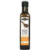 PROBIOS Srl SOCIETA' BENEFIT NUT OLIO DI SEMI DI LINO 250ML