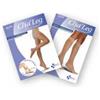 BUDETTA FARMA Srl CLIALEG COLLANT 140D CLEAR 3