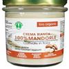 PROBIOS Srl SOCIETA' BENEFIT CRE CREMA MANDORLE BIANCA 200G