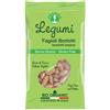 PROBIOS Srl SOCIETA' BENEFIT Probios Legumi Fagioli Borlotti Biologici Senza Glutine