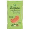PROBIOS Srl SOCIETA' BENEFIT LEG LENTICCHIE ROSSE DEC 400G