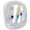 GAMMADIS FARMACEUTICI Srl Gammadis Deflussore Con Ago 1 Pezzo