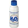 GAMMADIS FARMACEUTICI Srl Gammadis Acqua Ossigenata 10 Volumi 250 ml