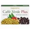 ERBAMEA Srl CAFFE'VERDE Plus 24 Cpr EBM