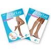 BUDETTA FARMA Srl CLIALEG COLLANT 70D PLAYA 4