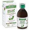 PHARMADENT HEALTH PROJECT Srl Curasept Ecobio Collutorio Igienizzante 300 ml