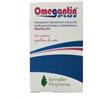 IUVENILIA BIOPHARMA Srl Omegantin Plus Integratore Controllo Colesterolo 20 Perle