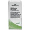 OTI Srl Oti Passiflora Incarnata Tintura Madre Gocce Integratore 100 ml