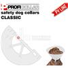 DLM Srl Proficollar Collare Elisabettiano Cane Taglia XS 10 cm