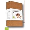 FORLIVE Srl Forlive Fave di Cacao Bio