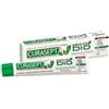 PHARMADENT HEALTH PROJECT Srl Curasept Eco Bio Dentifricio Rafforza Gengive 75 ml