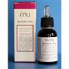 MU Srl Ipoten Mu Integratore Gocce 30 ml