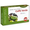 KOS Srl Kos Caffé Verde Estratto Secco Integratore 60 Compresse