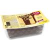 DR.SCHAR (SCHAER) SpA Schar Marble Cake Torta Marmorizzata Senza Glutine 250 g