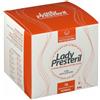 CORMAN SpA Lady Presteril Assorbenti Interni Normal 16 Pezzi