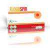 ANVEST HEALTH SpA SOC. BENEFIT FlogoSpir Interatore Benessere Articolare 20 Compresse