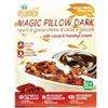 PROBIOS Srl SOCIETA' BENEFIT ETG Magic Pillow Dark 375g
