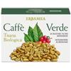 ERBAMEA Srl CAFFE' VERDE TISANA 30G ERBAMEA