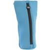 CHICCO (ARTSANA SpA) Chicco Portabiberon Termico