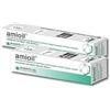 S.F. GROUP Srl Amioil Emulgel Dolori Reumatici 100 g