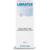 STARDEA Srl Libratux Integratore 200 ml