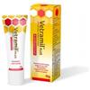 BFACTORY HEALTH PRODUCTS B.V. Vetramil Plus Pomata Uso Veterinario Al Miele Antiprurito 10 g
