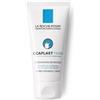 LA ROCHE POSAY-PHAS (L'Oreal) La Roche-Posay Cicaplast Mani Crema Riparatrice 50 ml. Texture ultra-confortevole.