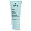 IST.GANASSINI SpA Rilastil Aqua Face Cleanser Detergente delicato viso 200 mL