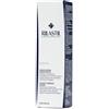 IST.GANASSINI SpA Rilastil Aqua - Maschera Idratante Emulsione Viso - 75 Ml