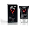 VICHY (L'Oreal Italia SpA) Vichy Homme Sensi Baume Minéral Ca Balsamo dopobarba lenitivo ipoallergenico 75 ml