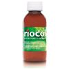 DGP PHARMA Srl Riocol collutorio