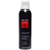 VICHY (L'Oreal Italia SpA) Vichy Homme Sensi Shave - Schiuma da barba anti-irritazioni per pelli sensibili 200 ml