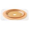 CONVATEC ITALIA Srl Convatec Natura+ Placca Piana Ritagliabile 45mm 5 Pezzi