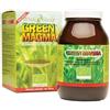ROYAL GREEN Srl Green Magma Integratore In Polvere 150 g