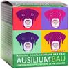 DEAKOS Srl AUSILIUM BAU 100g