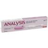 CHICCO (ARTSANA SpA) Chicco Analysis Test Di Gravidanza 1 Pezzo