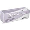 ISFLABOR Srl DERMAL PASTA 50 ML