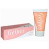 ISFLABOR Srl GELPES 50 ML