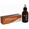 ISFLABOR Srl OLIPSOR 50 ML